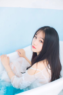 黑帮大佬和我的365天第1季